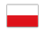 VON WUNSTER ALLEGRI ANTIFURTO srl - Polski